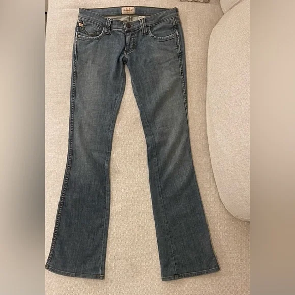 ๐๐ฟ๐ฎ๐ป๐ธ๐ถ๐ฒ ๐ ๐ท๐ฒ๐ฎ๐ป๐ ๐ฆ - Picture 3 of 8